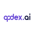 Qodex.ai icon