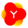 Yandex Launcher icon