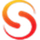 Skyfire icon