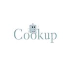 Cookup : AI Recipe Generator  icon