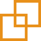 KCura Relativity icon