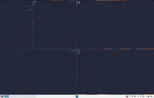 Polonium screenshot 1