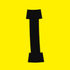 ImageLR icon