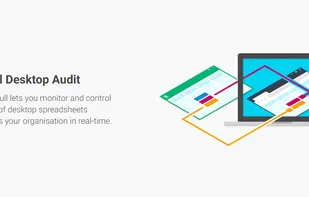 iPushPull screenshot 3