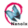 NanoDroid icon