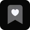 Bookmarkify icon