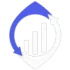 DiscordInvites icon