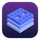 Cisdem Video Compressor icon