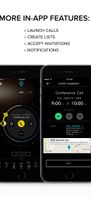 Dials screenshot 3