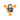 TeamDrive icon