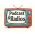 Radios Podcasts icon