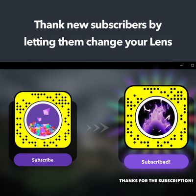 snap camera alternative reddit