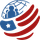 EasyHire icon