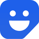 Chatclient.ai  icon