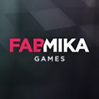 Makibot Forest Journey icon