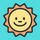 Hello Weather icon