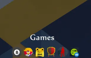 Coffee Icon Pack screenshot 3