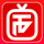 ThopTV APK icon
