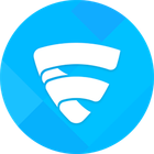 F-Secure Online Scanner icon