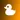 Quacker icon