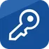 Folder Lock icon
