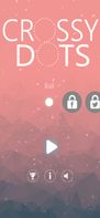 Crossy Dots screenshot 2