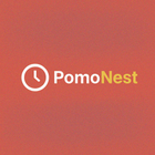 PomoNest icon