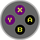 GPemu icon