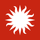 Smithsonian Channel icon