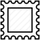 BlankStamp icon