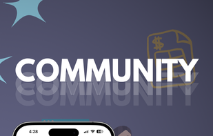 Stakeplot screenshot 1