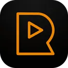 Riffiti icon