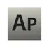 AutoPagerize icon