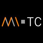 ML.TC - URL-Shortener icon