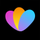 PS2 Filter AI Face Cartoon icon