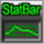StatBar icon