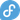 Fedora icon