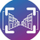Panoramax icon