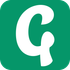 GitSaga icon