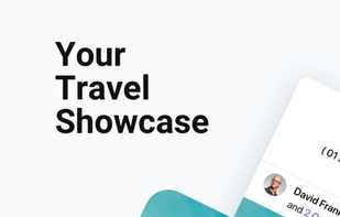 Voyapic screenshot 1