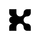 Kosmik icon