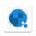 XPrivacyLua icon