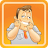 Hubby2do icon