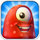 Jelly Jump icon