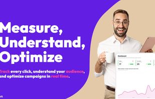 From clicks to clarity