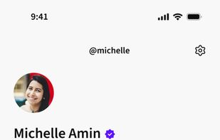 Smashing: Read Smarter screenshot 1