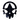 H1Z1 Icon