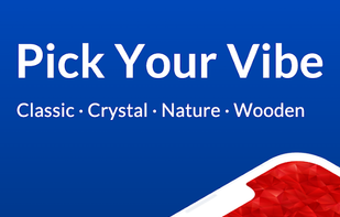 Ludo Fun screenshot 3