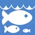 SmallFish Chess for Stockfish icon