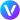 Vircadia icon